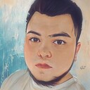 ���������� ������, ���� ������� ������, 29 ���, ������������ ��� ������, ����� � ���������, c�������� ���������, ���������