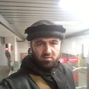 ���������� ������, ���� ������� ��������, 35 ���, ������������ ��� ������, ����� � ���������