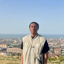  Frankfurt am Main,   , 27 ,   ,   