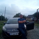  ,   Gela, 45 ,   ,   , c 