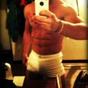  ,   Stanislao, 38 ,   ,   , c 