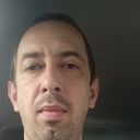  ,   Wizard, 37 ,   ,   , c 