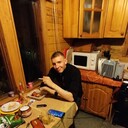 ���������� �����-���������, ���� ����� ����, 25 ���, ������������ ��� ����� � ���������, c�������� ���������, ���������