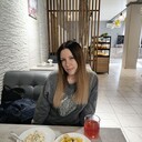   ,   , 36 ,   ,   , 