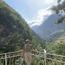  ,   , 30 ,   ,   , c , 