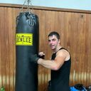  Wiesbaden,   , 38 ,   ,   , 