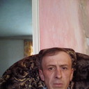  ,   B, 53 ,   ,   , c 