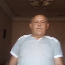  ,   , 64 ,   