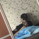 ���������� �����-���������, ���� ������� �����, 28 ���, ������������ ��� ������, ����� � ���������, c�������� ���������, ���������