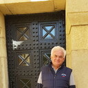 ���������� ������, ���� ������� ����, 70 ���, ������������ ��� ����� � ���������, c�������� ���������