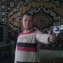  ,   Denis, 36 ,   