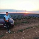 ���������� �����, ���� ����� ����, 24 ����, ������������ ��� ������, ����� � ���������, ���������