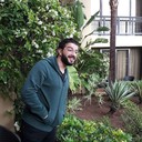  ,   Pedro, 47 ,   ,   , c 