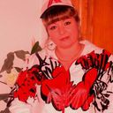  Almeria,   Larisa, 56 ,   