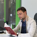 ���������� �����, ���� ������� Max Prav, 41 ���, ������������ ��� ������, ����� � ���������, c�������� ���������