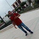 ,   Yordaniel, 44 ,   ,   