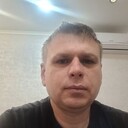 ���������� ������-��-����, ���� ������� �����, 40 ���, ������������ ��� ������, ����� � ���������