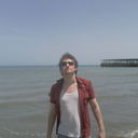 ���������� ����������� ����, ���� ������� �����, 35 ���, ������������ ��� ������, ����� � ���������, c�������� ���������