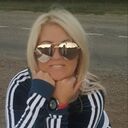 ���������� ���������, ���� ������� �����, 46 ���, ������������ ��� ������, ����� � ���������