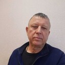  ,   , 62 ,   c 