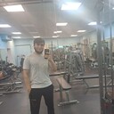  ,   , 24 ,   ,   , c , 