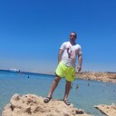 ���������� ������, ���� ������� Aram, 39 ���, ������������ ��� ������, ����� � ���������