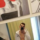 ���������� ������� ��������, ���� ������� ����, 32 ����, ������������ ��� ������