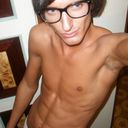  ,   Mrrossi, 37 ,   ,   , c , 