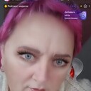  ,   , 54 ,   ,   , c 