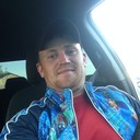 ���������� �����, ���� ������� ������, 37 ���, ������������ ��� ������, ����� � ���������, c�������� ���������