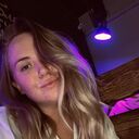 ���������� ������������, ���� ������� ���������, 27 ���, ������������ ��� ������, ����� � ���������