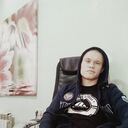 ���������� ������, ���� ������� Ne, 28 ���, ������������ ��� ������, ����� � ���������, c�������� ���������