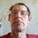  ,   , 54 ,   ,   , c 