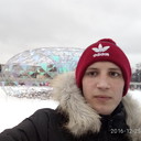  ,   , 30 ,   , 