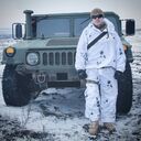 ,   Viktorr, 50 ,     , c 