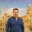 ���������� ����, ���� ������� ����, 61 ���, ������������ ��� ������, ����� � ���������, c�������� ���������