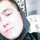  ,   , 30 ,   ,   , c , 
