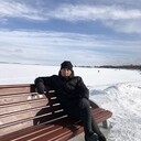 ���������� �����-���������, ���� ������� �������, 33 ����, ������������ ��� c�������� ���������