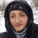 ���������� ���������, ���� ������� ��������, 39 ���, ������������ ��� ����� � ���������, c�������� ���������