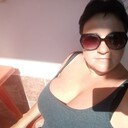 ���������� ������, ���� ������� �����, 48 ���, ������������ ��� ������, ����� � ���������