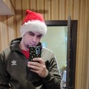  ,   Kirill, 25 ,   ,   