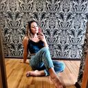  ,   , 28 ,   c , 