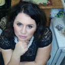 ���������� ���������, ���� ������� ������, 38 ���, ������������ ��� ������, ����� � ���������, c�������� ���������