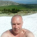  ,   , 41 ,   ,   , 