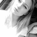 ���������� ������, ���� ������� �����, 26 ���, ������������ ��� ������, ����� � ���������