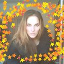 ���������� �����, ���� ������� ����, 47 ���, ������������ ��� ����� � ���������, c�������� ���������