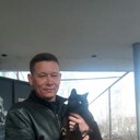 ���������� ���������� �����, ���� ������� ������, 41 ���, ������������ ��� ������, ����� � ���������, c�������� ���������