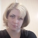  ,   Elena, 38 ,   ,   