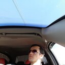 ���������� �������, ���� ������� �����, 30 ���, ������������ ��� ������, ����� � ���������, c�������� ���������, ���������