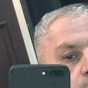 ���������� ����������, ���� ������� �����, 45 ���, ������������ ��� ������, ����� � ���������, c�������� ���������, ���������